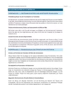 Vorschau - Unterrichtsreihen - Vom Gen zum Merkmal - Unterrichtsmaterial - Seite 3