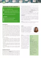Vorschau - Stundenentwürfe - Plastik – Fluch oder Segen? Nachhaltiges Handeln in theologisch-ethischer Perspektive - Seite 2