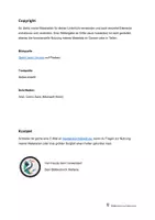 Vorschau - Arbeitsblätter - Quadratische Gleichungen - Materialpaket - editierbar - Seite 2