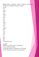 Vorschau - Text - Kindertheater Klasse 3 a spielt die Bürger von Schilda - Seite 3