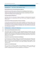 Vorschau - Stundenentwürfe - Persönlichkeitstheorien nach Freud, Rogers & Co. - Seite 3