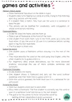anteprima - Flashcard - Cooking and Baking FLASHCARDS - Pagina 3