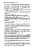 Vorschau - Stundenentwürfe - 🥨 1h - Unterrichtsentwurf: Tag der Deutschen Einheit - Seite 3