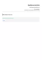 Vorschau - Arbeitsblätter - Würfelgeschichte Märchen - Seite 3