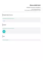 anteprima - Materiale di supporto/inclusione - Alfabetiere Arcobaleni e Mongolfiere - Pagina 2