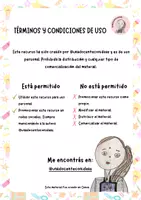 Vista previa - Juegos / Gamificación - JUEGO MEMOTEST ANIMALES DE LA GRANJA - página 2