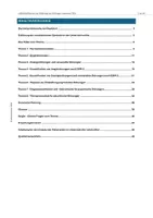 Vorschau - Unterrichtsreihen - Unterrichtsreihe: Psychische Störungen - Klassifikation - Seite 2