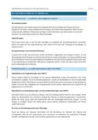 Vorschau - Unterrichtsreihen - Unterrichtsreihe: Psychische Störungen - Klassifikation - Seite 3