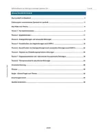 Vorschau - Unterrichtsreihen - Angststörungen und Zwangsstörungen - Lernheft zum Austeilen - Seite 2