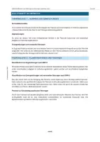 Vorschau - Unterrichtsreihen - Angststörungen und Zwangsstörungen - Lernheft zum Austeilen - Seite 3