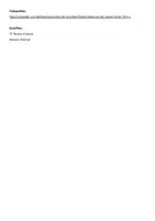 Vorschau - Arbeitsblätter - Subjuntivo nach unpersönlichen Ausdrücken – Text und Arbeitsblatt zum Thema El día de la amistad - Seite 3