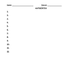 Vorschau - Aufgabenkarten - Task cards ser und estar - Seite 2
