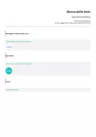 anteprima - Esercizi - Gioca con le emoticon - Pagina 3