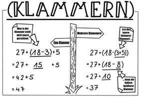 Vorschau - Poster - Klammern - Poster - Seite 2