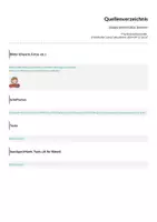 Vorschau - Arbeitsblätter - Materialpaket - Lesematerialien Sommer - Seite 3