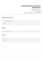 Vista previa - Hojas de trabajo - Escribe las coordenadas - página 1