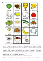 anteprima - Flashcard - Menù del giorno - Pagina 3