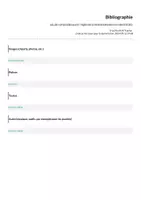 Aperçu - Jeux - Jeu de cartes (découvrir règles de schématisation en électricité) - Page 3