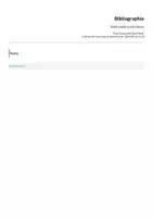 Aperçu - Feuilles d'exercices - Reformuler un fait divers - Page 3