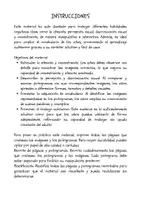 Vista previa - Tarjetas / Manipulativos - EMPAREJAR IGUALES LAS ESTACIONES - página 2