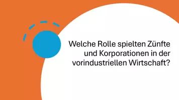 Vorschau - Präsentationen/Tafelbilder - Die Entwicklung der Industrialisierung in den USA, England und der UdSSR - Präsentation - Seite 1