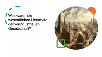Vorschau - Präsentationen/Tafelbilder - Die Entwicklung der Industrialisierung in den USA, England und der UdSSR - Präsentation - Seite 2