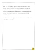 Vorschau - Arbeitsblätter - Recycling-Fahrzeuge konstruieren - Kunst fachfremd unterrichten - Seite 3