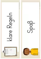 Vorschau - Poster - Spiele verändern - Seite 3