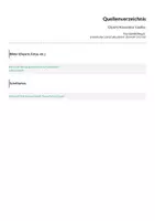 Vorschau - selbst erstellte Cliparts/Grafiken - Cliparts Klassentier Faultier - Seite 2
