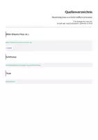 Vorschau - Merkblätter - How to: Lernvideo sicher und transparent bewerten - Seite 3