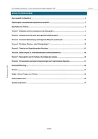 Vorschau - Unterrichtsreihen - Sparpaket: Klimawandel & Nachhaltigkeit | Ursachen, Folgen, Geoökosysteme & Verantwortung – Sekundarstufe I & II - Seite 3