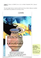 Vorschau - Arbeitsblätter - Griechische Kunst (Arbeitsblätter) - Seite 2