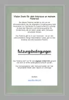 Vorschau - Merkblätter - Wie schreibe ich... - eine Sachtextanalyse - Seite 1