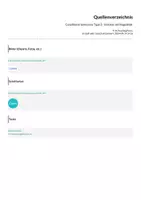 Vorschau - Arbeitsblätter - Conditional Sentences Type 2 - Induktiv mit Regelblatt - Seite 3