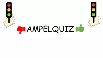 Vorschau - Arbeitsblätter - Chemie Grundwissenstest 1. Lernjahr - Arbeitsblatt und Quiz - Seite 3