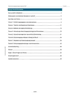 Vorschau - Arbeitsblätter - Theorien und Modelle der Entwicklung - Lernheft zum Austeilen - Seite 2