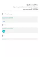 Vorschau - Präsentationen/Tafelbilder - Digidul "Konjugation u. Deklination" - digitale Lernumgebung Latein - Seite 1