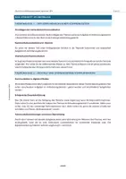 Vorschau - Arbeitsblätter - Psychologische Manipulation & Gesprächstechniken - Seite 3