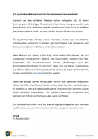 Vorschau - Spiele - Zahlenraum 100 - Karten zum Belohnen, Sammeln und Tauschen - Seite 1