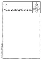 Vorschau - Mal- und Bastelvorlagen - Motorik / Graphomotorik fördern - Materialpaket - Seite 3
