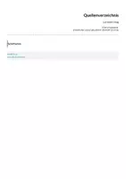 Vorschau - Arbeitsblätter - Lernwort mag - Seite 1