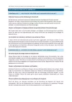Vorschau - Unterrichtsreihen - Politische Theorien und Utopien - Unterrichtsmaterial - Seite 3