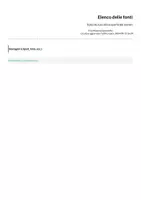 anteprima - Materiale di supporto/inclusione - Il piccolo Leo alla scoperta dei numeri - Pagina 3