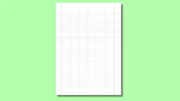 anteprima - Materiale di supporto/inclusione - Paginetta - come si scrive sul rigo di prima? - Pagina 2