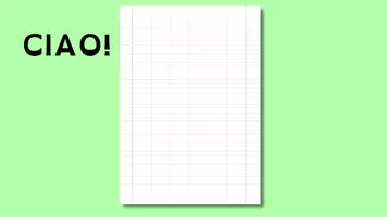 anteprima - Materiale di supporto/inclusione - Paginetta - come si scrive sul rigo di prima? - Pagina 3