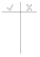 Vorschau - Arbeitsblätter - Symmetrisch oder asymmetrisch - Obst - Seite 3