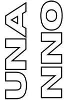 anteprima - Materiale di supporto/inclusione - Addobbo porta tema viaggio - Pagina 3