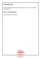 Vorschau - Poster - Tafelmaterial & Wortspeicher: Heimat, Gemeinde, Rathaus, Aufgaben der Gemeinde, Ämter - Seite 2