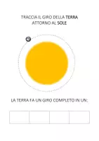 anteprima - Esercizi - GEOGRAFIA PER NUCLEI FONDANTI - CLASSE TERZA - Pagina 3