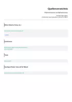 Vorschau - Arbeitsblätter - Wachsendes Materialpaket Pädagogik - Seite 1